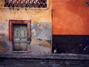 Image description is not available for 2010.002